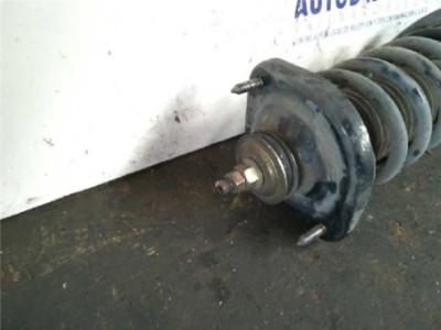 Amortiguador Delantero Derecho Mazda MX-5 1 6 16V