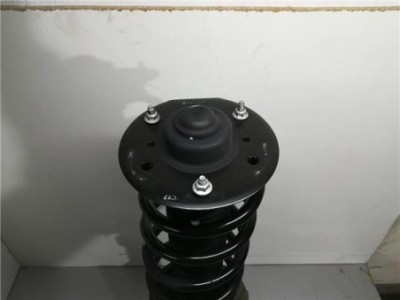 Amortiguador Delantero Derecho Chevrolet CAPTIVA 3 2