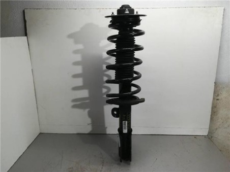 Amortiguador Delantero Derecho Chevrolet CAPTIVA 3 2 