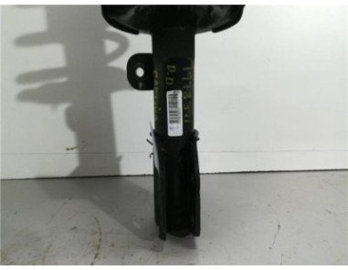 Amortiguador Delantero Derecho Chevrolet CAPTIVA 3 2 