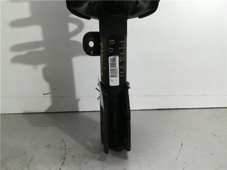 Amortiguador Delantero Derecho Chevrolet CAPTIVA 3 2 