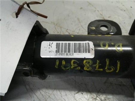 Amortiguador Delantero Derecho Chevrolet CAPTIVA 3 2 