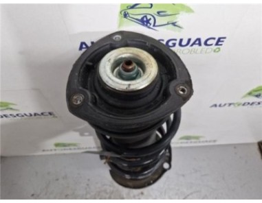 Amortiguador Delantero Derecho Seat Leon ST 5F8  1 6 Reference [1 6 Ltr  - 81 kW TDI]