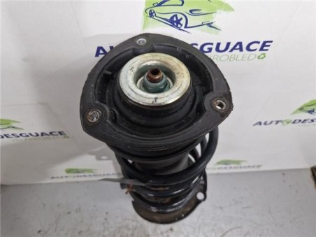 Amortiguador Delantero Derecho Seat Leon ST 5F8  1 6 Reference [1 6 Ltr  - 81 kW TDI]