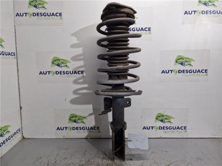 Amortiguador Delantero Derecho Peugeot 308  1 6 Access [1 6 Ltr  - 68 kW HDi FAP]