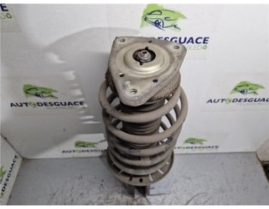 Amortiguador Delantero Derecho Peugeot 308  1 6 Access [1 6 Ltr  - 68 kW HDi FAP]