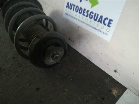 Amortiguador Delantero Derecho Peugeot 308 1 6 16V HDi 