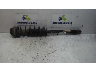 Amortiguador Trasero Completo Ford KA 1 3