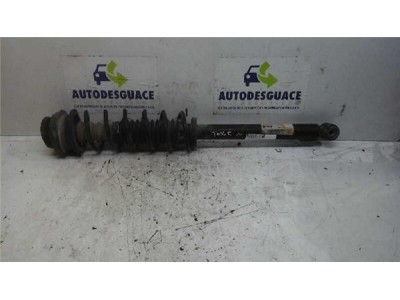 Amortiguador Trasero Completo Ford KA 1 3  2