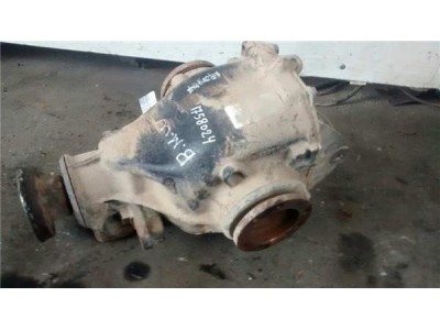 Grupo Diferencial Trasero BMW SERIE 3 BERLINA 2926