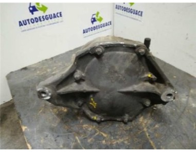 Grupo Diferencial Trasero MERCEDES CLASE E  LIM  3 0 CDI 