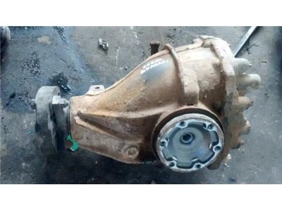 Grupo Diferencial Trasero MERCEDES CLASE S  BERLINA 3 2 CDI 
