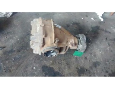 Grupo Diferencial Trasero MERCEDES CLASE S  BERLINA 3 2 CDI 