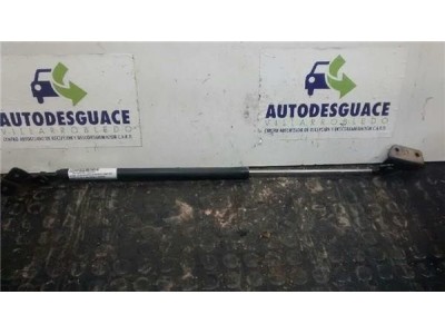 Amortiguador Porton Suzuki LIANA RH 1 4 16V DDiS D