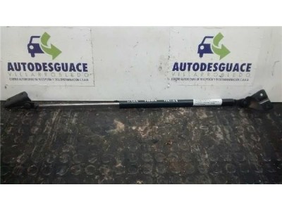 Amortiguador Porton Suzuki LIANA RH 1 4 16V DDiS D