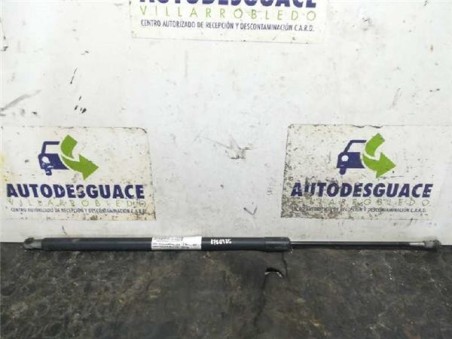 Amortiguador Porton BMW SERIE 3 COMPACT 1 8 16V 