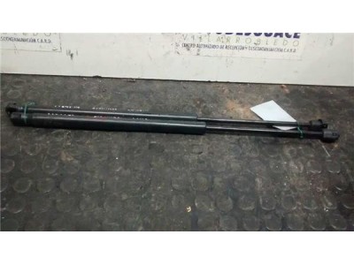 Amortiguador Porton Kia SPORTAGE 2 0 CRDi 