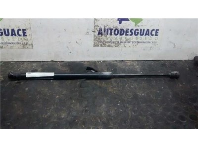 Amortiguador Porton Kia VENGA 1 4 CRDi 