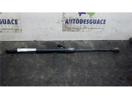 Amortiguador Porton Kia VENGA 1 4 CRDi 