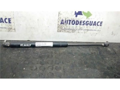 Amortiguador Porton Audi ALLROAD QUATTRO 2 5 V6 24V TDI