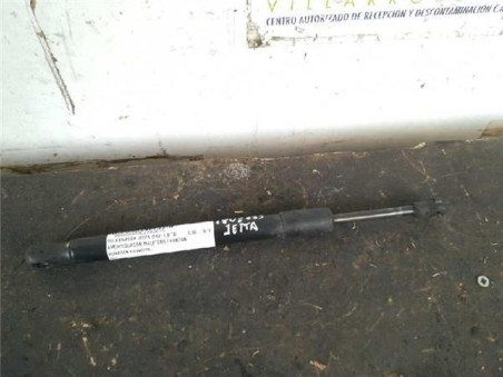 Amortiguador Porton Volkswagen JETTA 1 9 TDI 