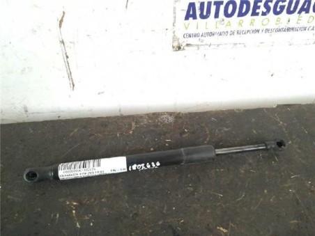 Amortiguador Porton Volkswagen JETTA 1 9 TDI 