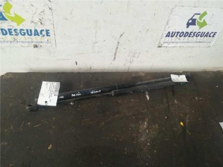 Amortiguador Porton Dacia SANDERO 1 5 dCi D 