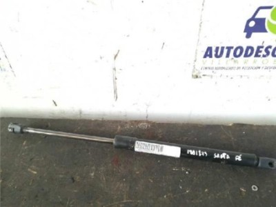 Amortiguador Porton Hyundai SANTA FE 2 2 CRDi