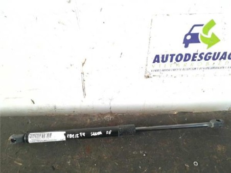 Amortiguador Porton Hyundai SANTA FE 2 2 CRDi 