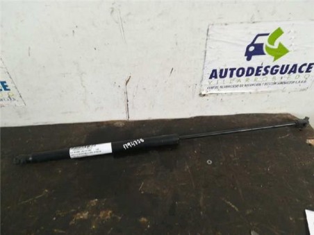 Amortiguador Porton Kia CARENS 2 0 CRDi 