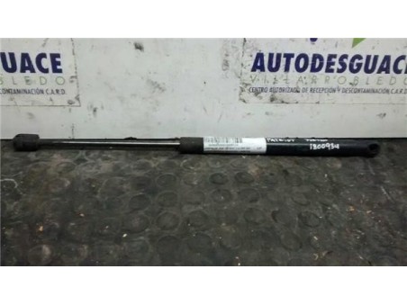 Amortiguador Porton Chrysler JEEP PATRIOT 2 0 CRD 