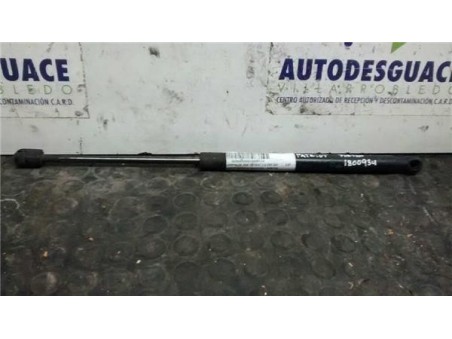 Amortiguador Porton Chrysler JEEP PATRIOT 2 0 CRD 