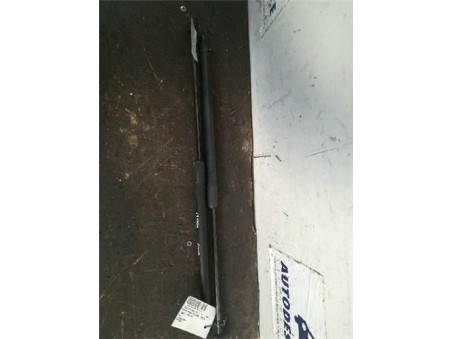 Amortiguador Porton Ford FIESTA 1 6 TDCi 