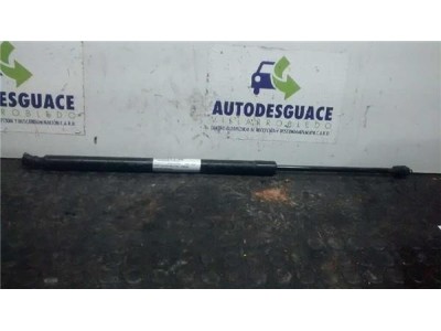 Amortiguador Porton Honda CR-V 2 2 CTDI 