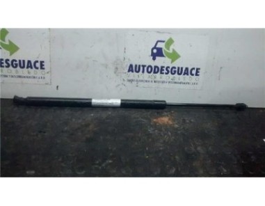 Amortiguador Porton Honda CR-V 2 2 CTDI 