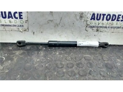Amortiguador Porton Audi A6 BERLINA 2 0 TDI