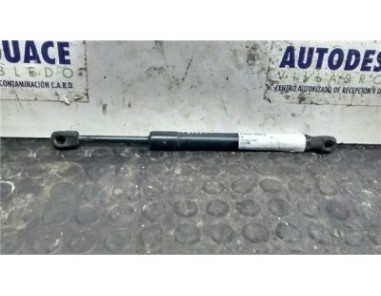 Amortiguador Porton Audi A6 BERLINA 2 0 TDI 