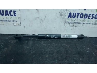 Amortiguador Porton Audi A6 BERLINA 2 0 TDI