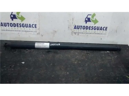 Amortiguador Porton Opel INSIGNIA SPORTS TOURER 2 0 CDTI 