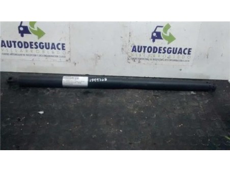 Amortiguador Porton Opel INSIGNIA SPORTS TOURER 2 0 CDTI 