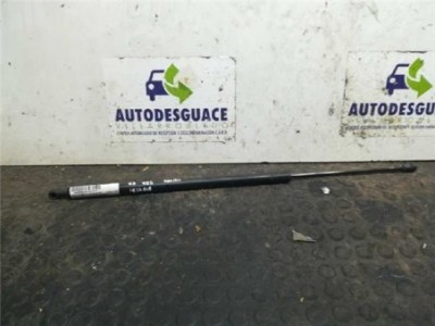 Amortiguador Porton BMW X3 2 0 16V D