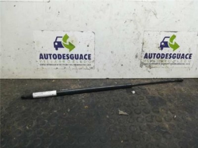 Amortiguador Porton BMW X3 2 0 16V D