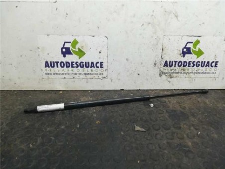 Amortiguador Porton BMW X3 2 0 16V D 