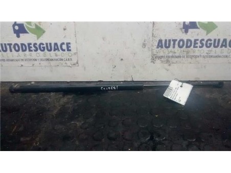 Amortiguador Porton BMW X5 4 4 V8 32V 