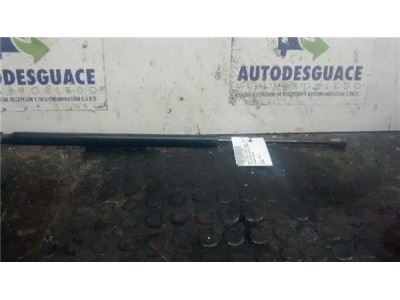 Amortiguador Porton BMW X5 4 4 V8 32V