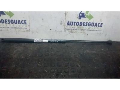 Amortiguador Porton Mitsubishi LANCER BERLINA 2 0 DI-D