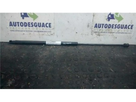 Amortiguador Porton Mitsubishi LANCER BERLINA 2 0 DI-D 