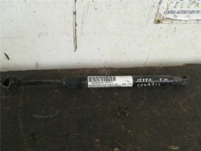 Amortiguador Porton Volkswagen JETTA 2 0 TDI