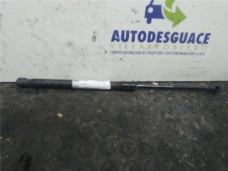 Amortiguador Porton BMW SERIE 1 BERLINA 2 0 16V D 