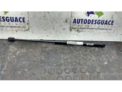 Amortiguador Porton Renault MEGANE II COUPE/CABRIO 1 9 dCi D